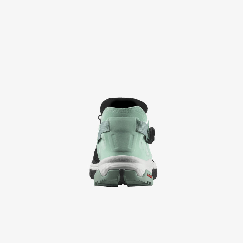 Salomon TECH AMPHIB 4 W 