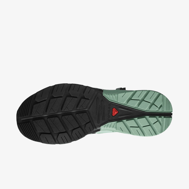 Salomon TECH AMPHIB 4 W 