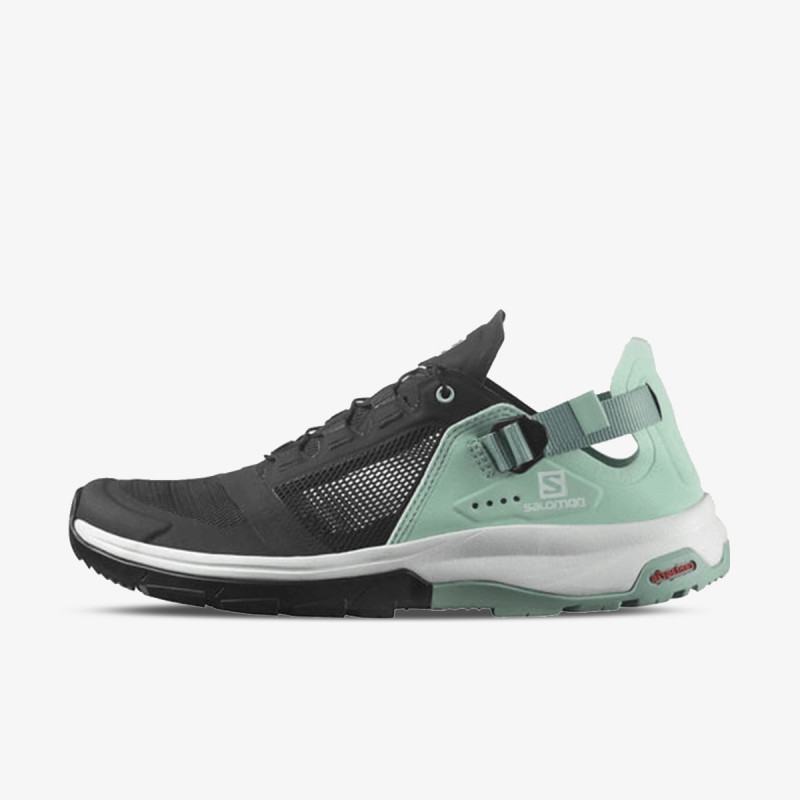 Salomon TECH AMPHIB 4 W 