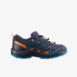 Salomon XA PRO V8 CSWP J 