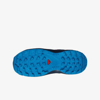 Salomon XA PRO V8 CSWP J 