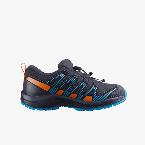 Salomon XA PRO V8 CSWP J 