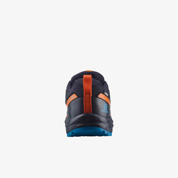 Salomon XA PRO V8 CSWP J 