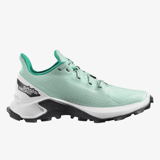 Salomon ALPHACROSS BLAST 