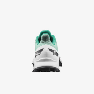 Salomon ALPHACROSS BLAST 