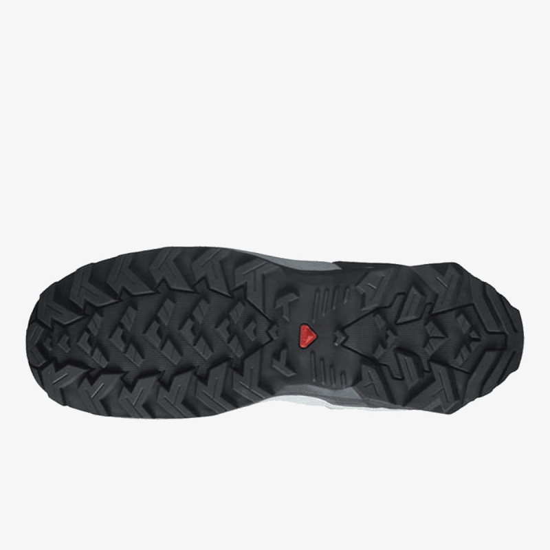 Salomon X REVEAL 2 GTX 