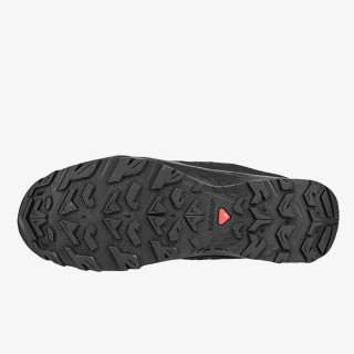 Salomon EOS GTX 