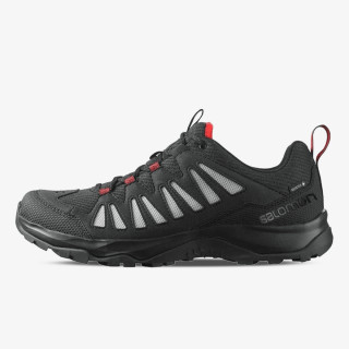 Salomon EOS GTX 
