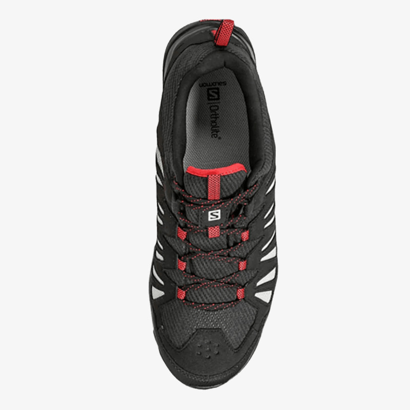 Salomon EOS GTX 