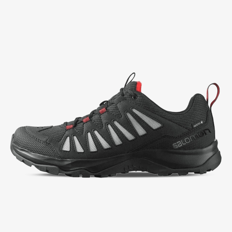 Salomon EOS GTX 