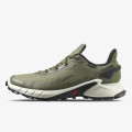 SALOMON ALPHACROSS 4 GTX 