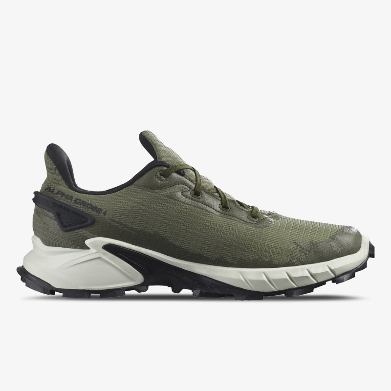 Salomon ALPHACROSS 4 GTX 
