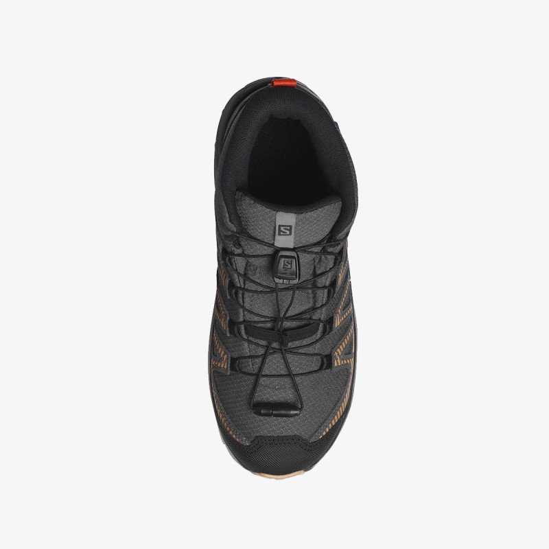 Salomon XA PRO V8 MID CSWP J 