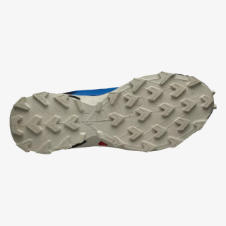 Salomon SUPERCROSS 4 GTX 