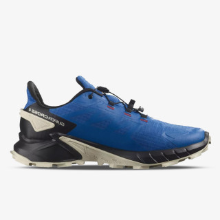Salomon SUPERCROSS 4 GTX 