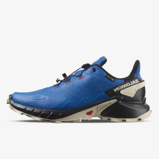 Salomon SUPERCROSS 4 GTX 