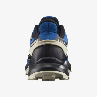 Salomon SUPERCROSS 4 GTX 