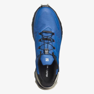 Salomon SUPERCROSS 4 GTX 