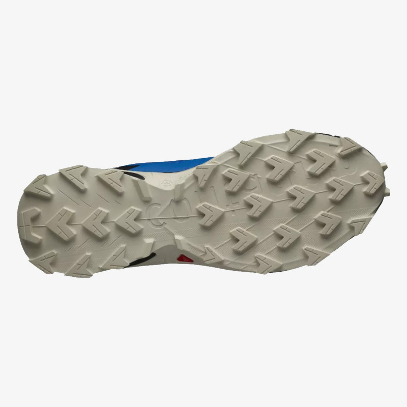 Salomon SUPERCROSS 4 GTX 