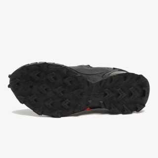 Salomon SUPERCROSS 4 GTX W 