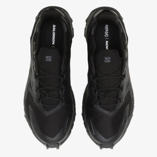 Salomon SUPERCROSS 4 GTX W 