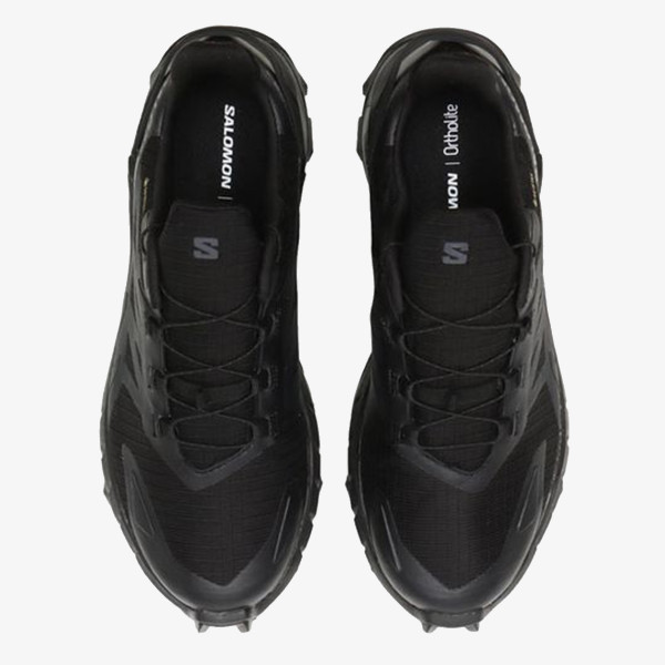 Salomon SUPERCROSS 4 GTX W 
