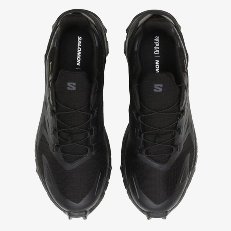 Salomon SUPERCROSS 4 GTX W 