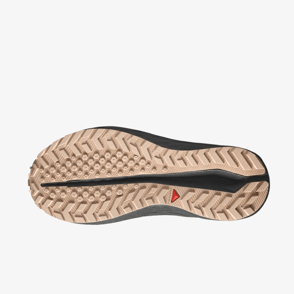 Salomon Aero Flow GRVL GTX W 