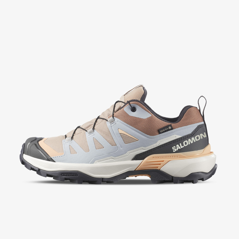 Salomon X ULTRA 360 GTX W Oxf 