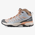 Salomon X ULTRA 360 MID GTX W 