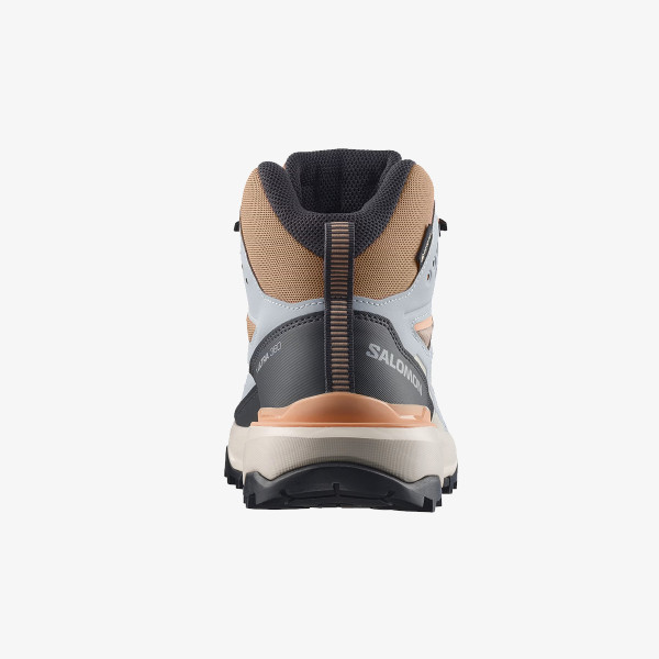 Salomon X ULTRA 360 MID GTX W 