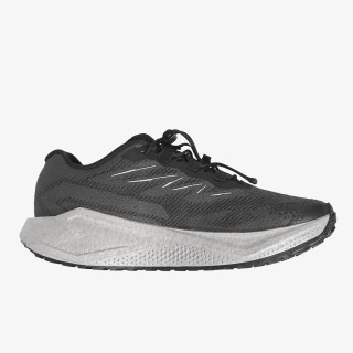 Salomon AERO BLAZE 4 GRVL Bla 