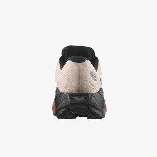 Salomon AERO BLAZE 4 GRVL GTX 