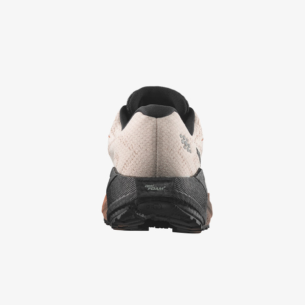 Salomon AERO BLAZE 4 GRVL GTX 