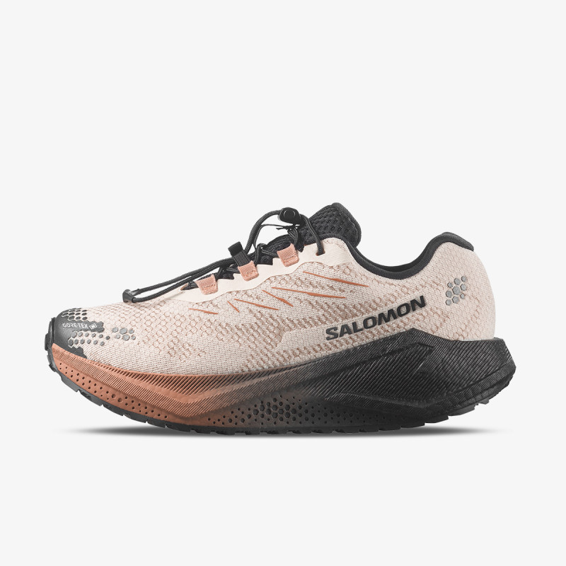 Salomon AERO BLAZE 4 GRVL GTX 