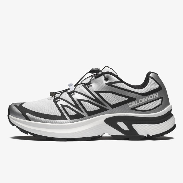 Salomon XT-EVR M 
