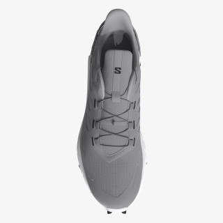 Salomon SUPERCROSS 4 
