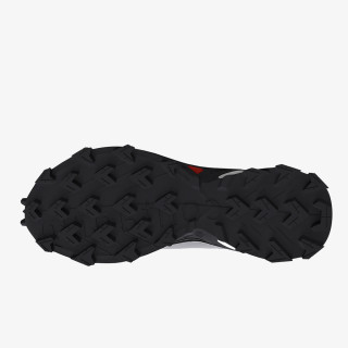 Salomon SUPERCROSS 4 