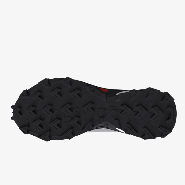 Salomon SUPERCROSS 4 