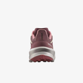 Salomon PATROL J 