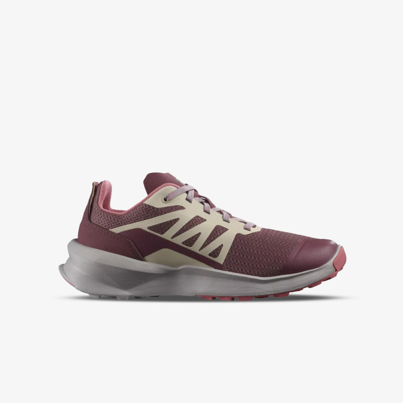 Salomon PATROL J 