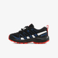 Salomon XA PRO V8 J 