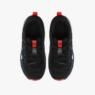 Salomon XA PRO V8 J 