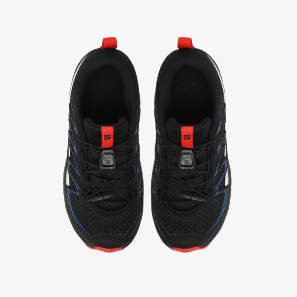 Salomon XA PRO V8 J 