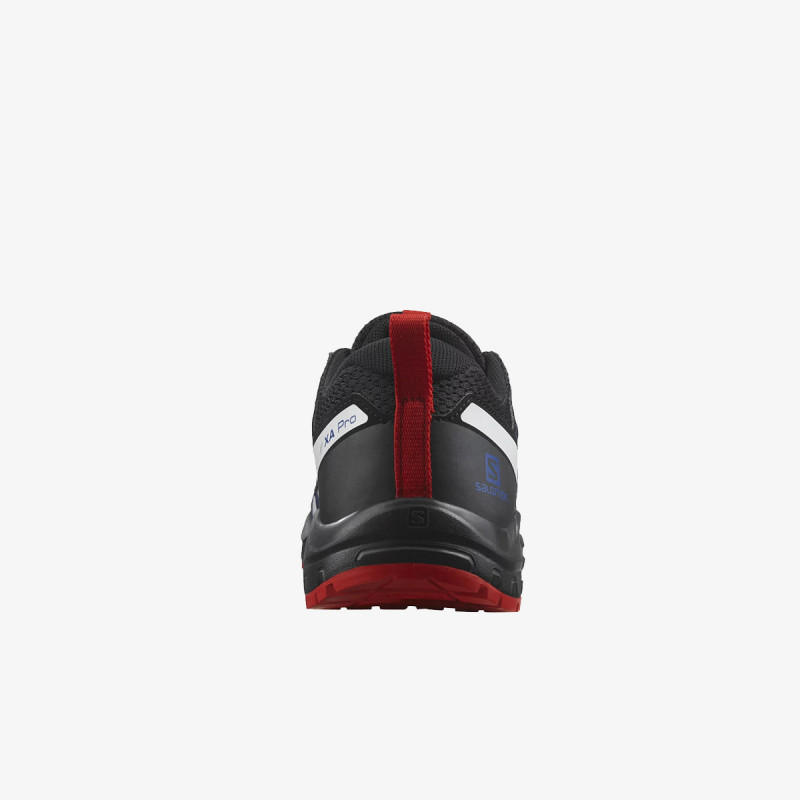 Salomon XA PRO V8 J 