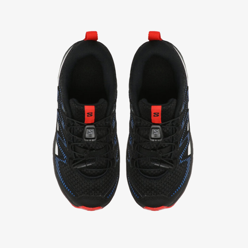 Salomon XA PRO V8 J 