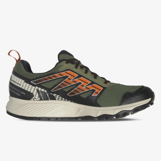 Salomon WANDER GTX 