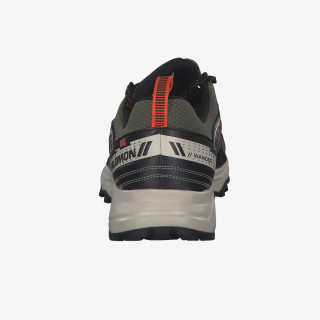 Salomon WANDER GTX 