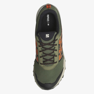 Salomon WANDER GTX 