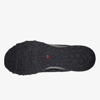 Salomon WANDER GTX 